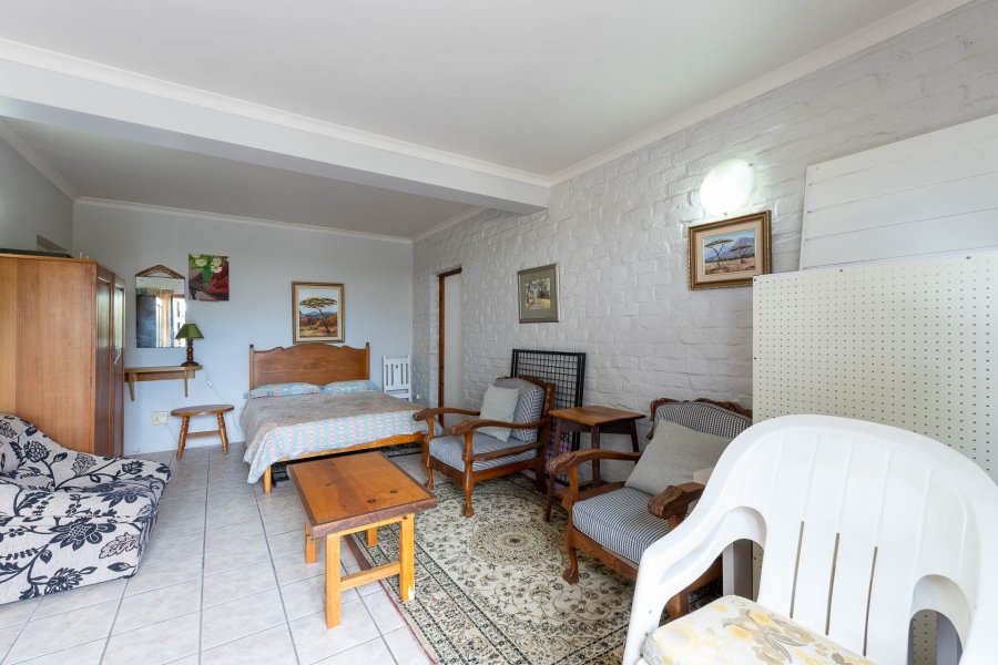 4 Bedroom Property for Sale in Stilbaai Oos Western Cape